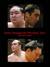Sumo Through the Wrestlers'...