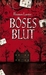 Böses Blut (Hardcover)
