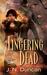The Lingering Dead (Jackie Rutledge, #3)