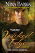 Wicked Edge (ebook)