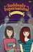 Suddenly Supernatural #4: Hantu Dalam Bus