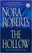 The Hollow (Sign of Seven trilogy #2)