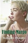 Finding Margo