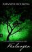 Unter dem Vampirmond - Verlangen: Band 3