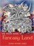The Tough Guide to Fantasyland by Diana Wynne Jones