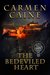 The Bedeviled Heart (The Highland Heather and Hearts Scottish Romance Series, #2)