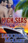 High Seas Deception High Seas Deception