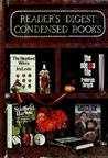 Reader's Digest Condensed Books Volume 1 1973