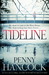 Tideline (Paperback)