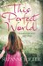 This Perfect World (Paperback)