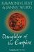 Daughter of the Empire. Raymond E. Feist and Janny Wurts