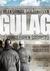 GULAG – vankileirien saaristo (Hardcover)