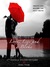 Love Lies and a Bloke