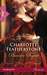 Piaceri e segreti (Paperback)