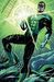 Green Lantern: Rebirth