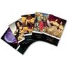 The Penguin Classics Library Complete Collection by Various The Penguin Classics Library Complete Collection by Various