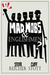 Mad Mobs & Englishmen? Myths and Realities of the 2011 Riots by Steve Reicher Mad Mobs & Englishmen? Myths and Realities of the 2011 Riots by Steve Reicher