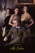 Wentworth Hall (ebook)