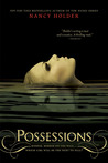 Possessions by Nancy Holder Possessions by Nancy Holder