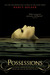 Possessions (Possessions, #1)