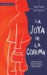 La joya de la corona (Odelia Grey #2)