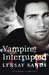 Vampire, Interrupted (Argeneau, #9)