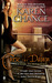 Curse the Dawn (Cassandra Palmer, #4) 