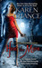 Hunt the Moon (Cassandra Palmer, #5)