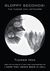 Sloppy Seconds: The Tucker Max Leftovers (ebook)