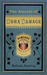 The Journal Of Dora Damage (Hardcover)