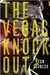 The Vegas Knockout (The Duf...