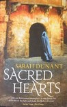 Sacred Hearts