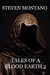 Tales of a Blood Earth 2