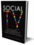 Social TV: How Marketers Can Reach and Engage Audiences by Connecting Television to the Web, Social Media, and Mobile
