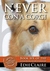 Never Con a Corgi (Leigh Ko...