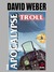 The Apocalypse Troll (ebook)