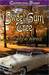 The Sweet Gum Tree (ebook)