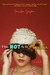 How Not to Be Popular (Kindle Edition)