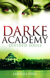 Divided Souls by Gabriella Poole Divided Souls by Gabriella Poole