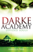 Divided Souls (Darke Academ...