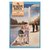 The Infinity Clue (Hardy Bo...