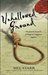 Unhallowed ground (Paperback)
