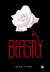 Beastly (Kindle Edition)