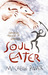 Soul Eater (Chronicles of A...
