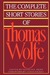 The Complete Short Stories ...