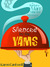 Silenced by the Yams (Barbara Marr Murder Mystery #3)