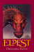 Eldest by Christopher Paolini Eldest by Christopher Paolini