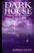 Darkhouse (Experiment in Terror, #1)