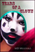 Tears of a Clown (Kindle Edition)