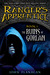 The Ruins of Gorlan (Ranger's Apprentice, #1)